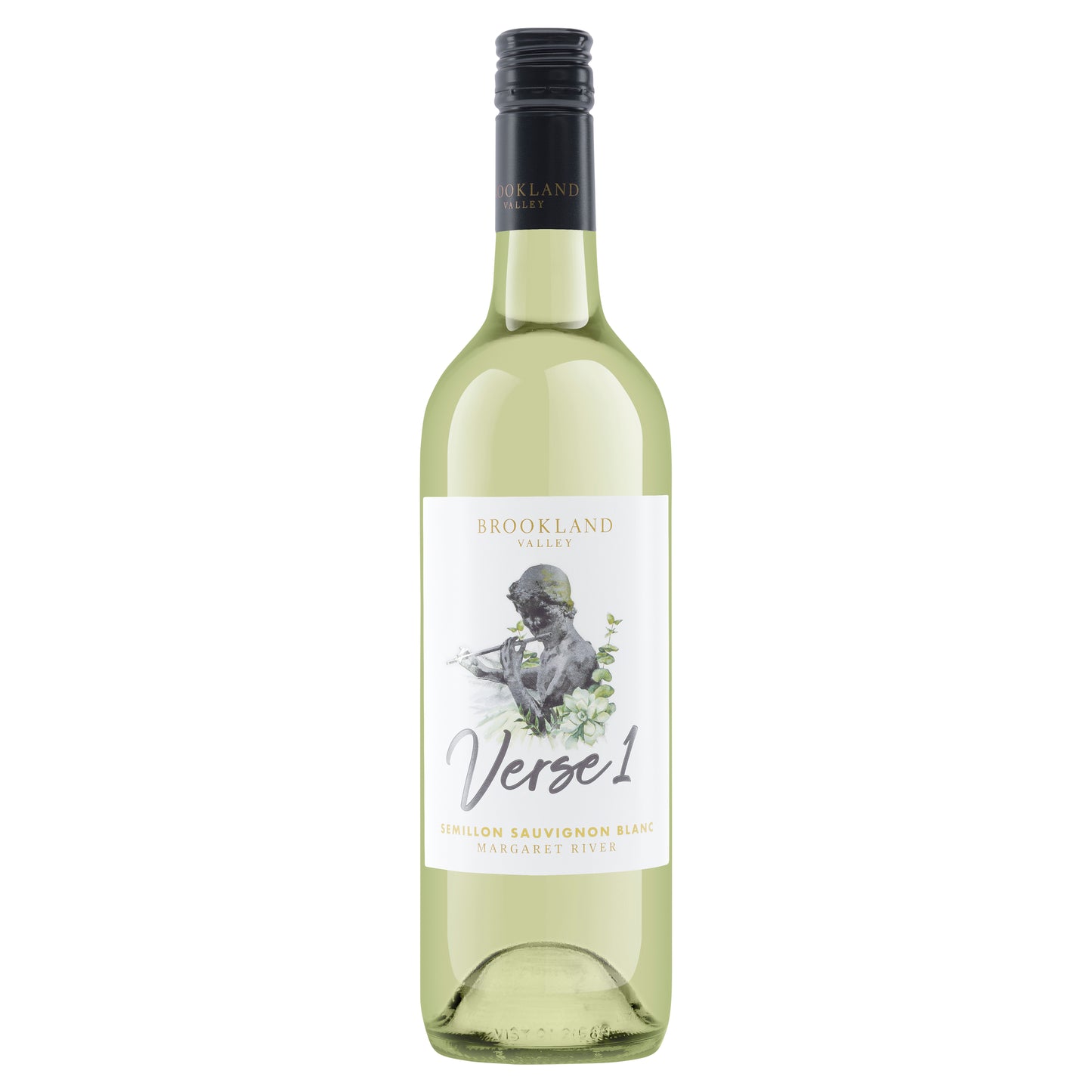 Brookland Verse 1 Chardonnay