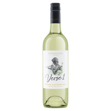 Brookland Verse 1 Chardonnay