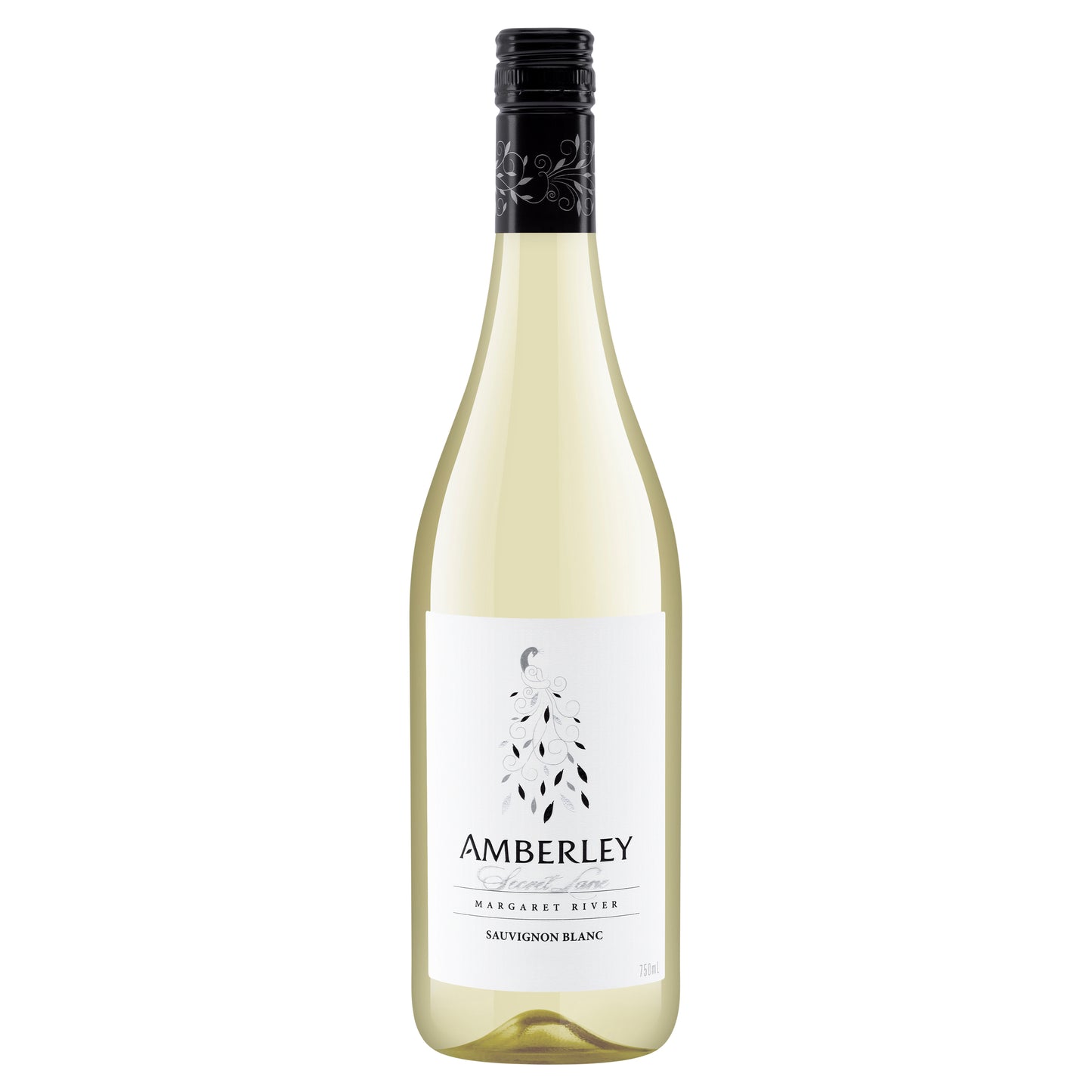 Amberley Kiss & Tell Moscato Rosa