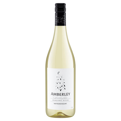 Amberley Kiss & Tell Moscato Rosa