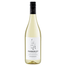 Amberley Kiss & Tell Moscato Rosa