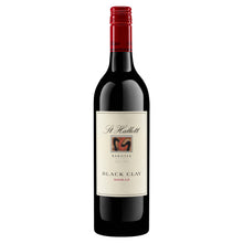 St Hallet Grenache Shiraz 750ml Bottle
