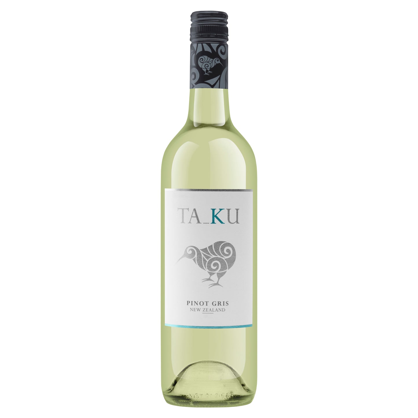 Table Talk SBS 750ml