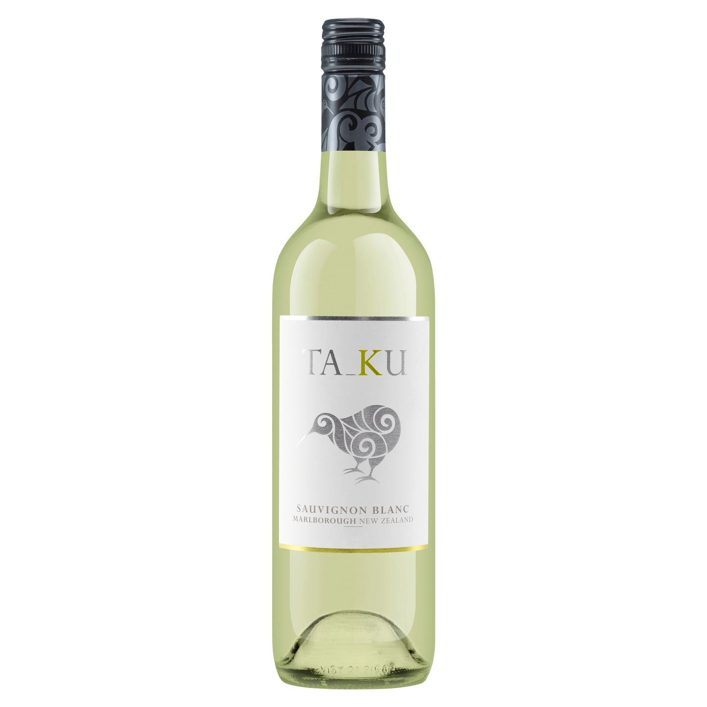 Taku Pinot Gris 750ml