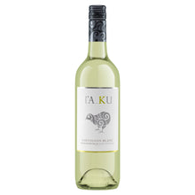 Taku Pinot Gris 750ml