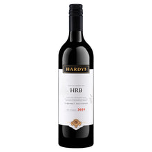 Hardy Cab Sauv 1L Bottle