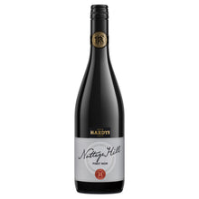 Noir Pinot Noir 750ml Bottle