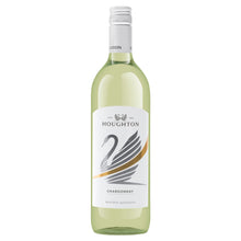 Houghton Chardonnay Verdelho