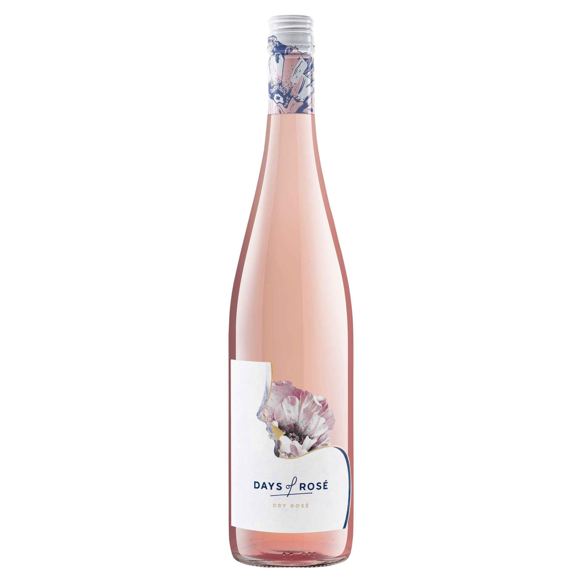 Croser Vintage Sparkling 12.5% 750ml Bottle