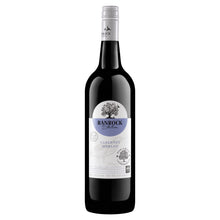 B&G Reserve Pinot Noir 750ml Bottle