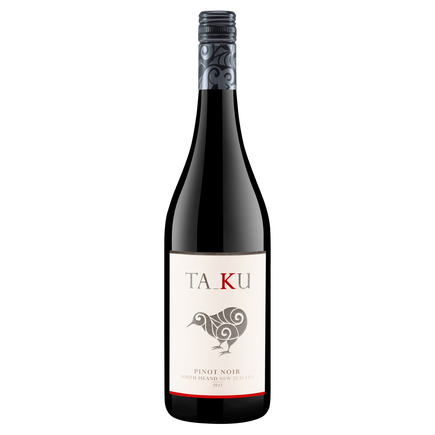 Two Souls Cabernet Merlot