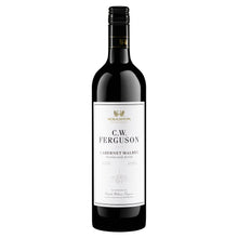 Honeysuckle Cab Sauv 750ml Bottle