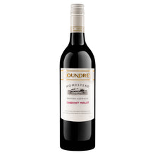 Goose Island Shiraz 750ml Bottle