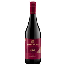 Grant Burge Cameron Cab Sav 750ml Bottle