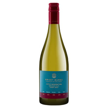Grant Burge 5th Chardonnay