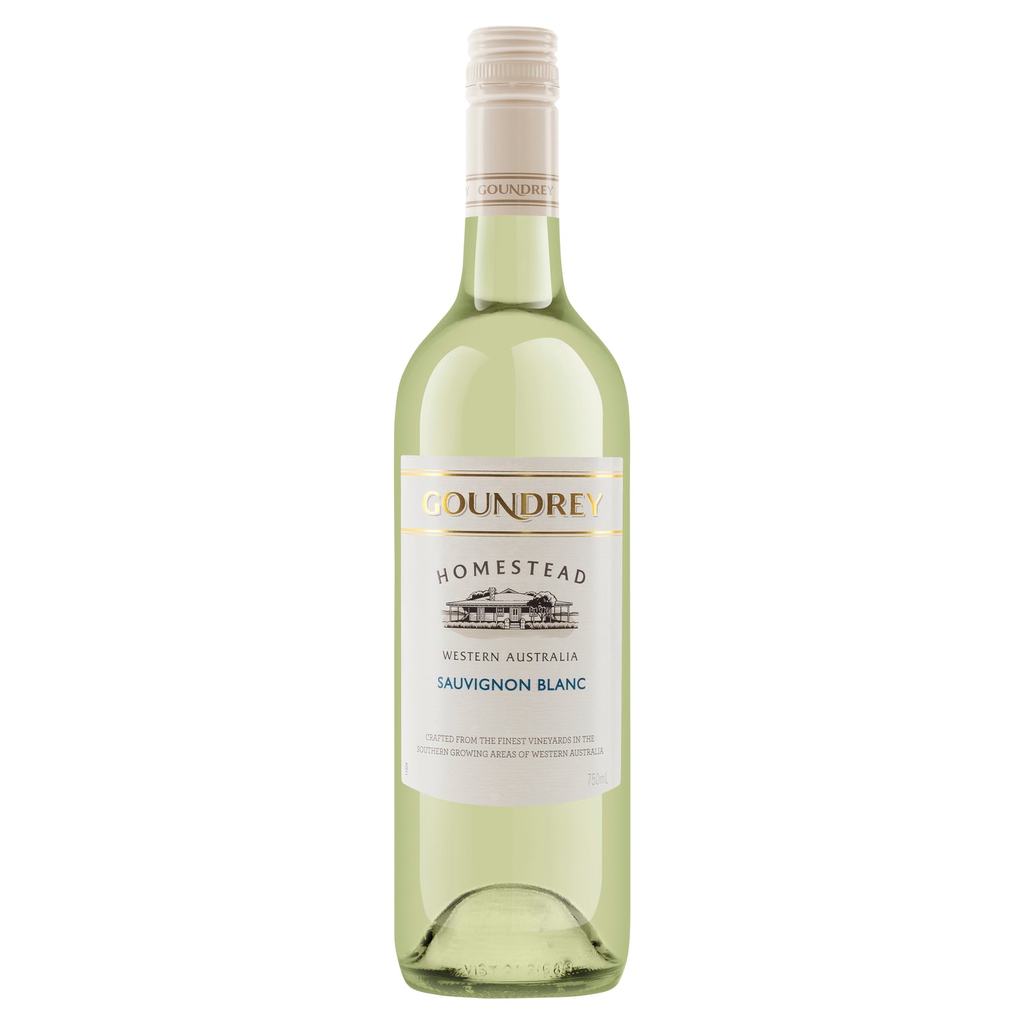 Gossips Sweet Lips Moscato 750ml