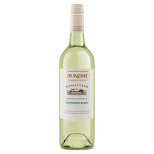 Gossips Sweet Lips Moscato 750ml
