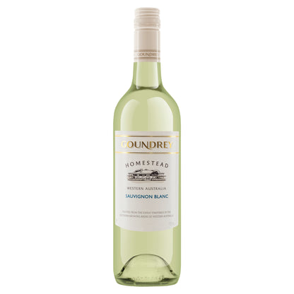 Gossips Sweet Lips Moscato 750ml
