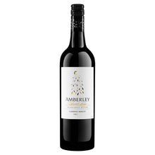 Amberley Chimney Brush Merlot 750ml Bottle