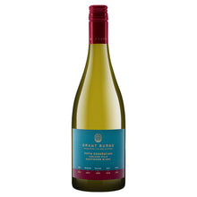 Grant Burge 5th Pinot Gris