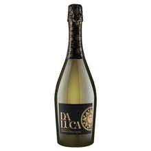 Croser Blanc de Blancs NV Sparkling 12% 750ml Bottle