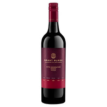 Grant Burge 5th Gen Merlot 750ml Bottle