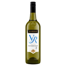 Hardys VR Chardonnay 1L