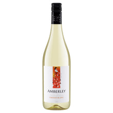 Amato Vino Bianco
