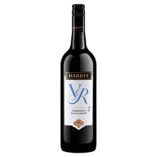 Happs I Series Pinot Noir Bottle