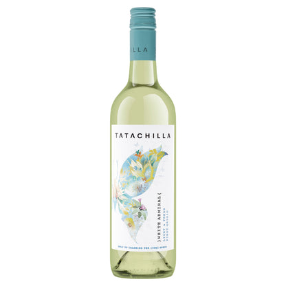 Tatachilla Whit Adml Mosc 750ml
