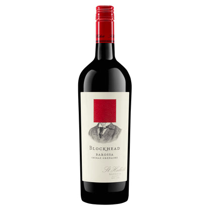 Squealing Pig Tempranillo 750ml Bottle