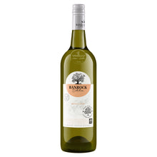 Banrock Stn Chardonnay 1L