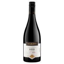 Hardy's Tintara Shiraz 750ml Bottle