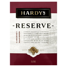 Five Judges Shiraz Cask 2L