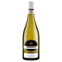 Mud House Core Sauvignon Blanc 750ml