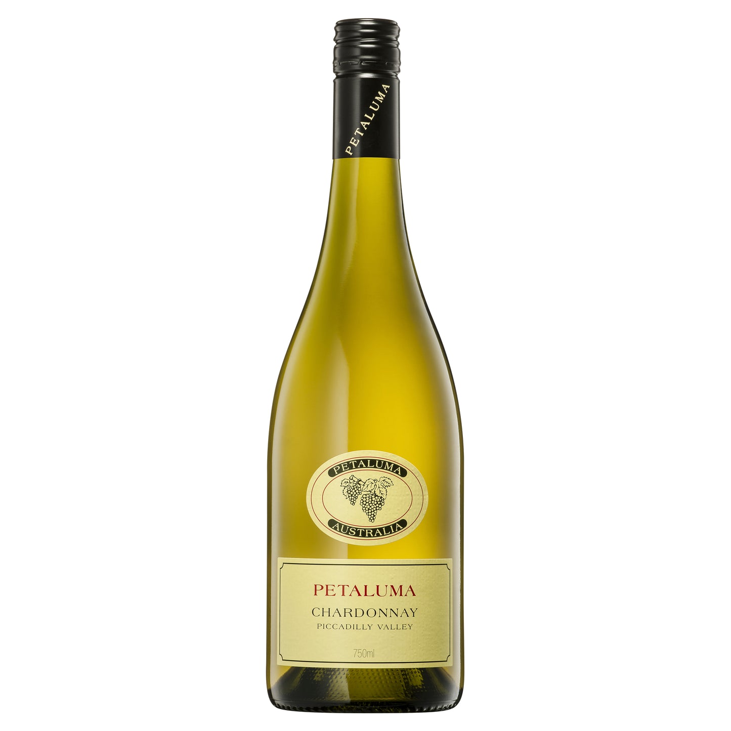 Pepperjack Sauvignon Blanc 750ml