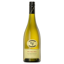 Pepperjack Sauvignon Blanc 750ml