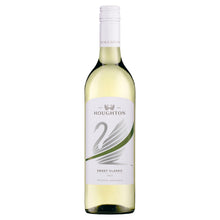 Houghton Sparkling P/Noir Chardonnay 750ml