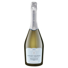Funky Monkey Non-Alcoholic Prosecco 0% 750ml Bottle