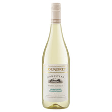Goundrey Sauvignon Blanc