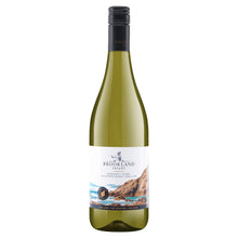 Brookland Valley Chardonnay 750ml
