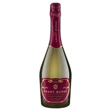 Grant Burge Miamba Shiraz 750ml Bottle