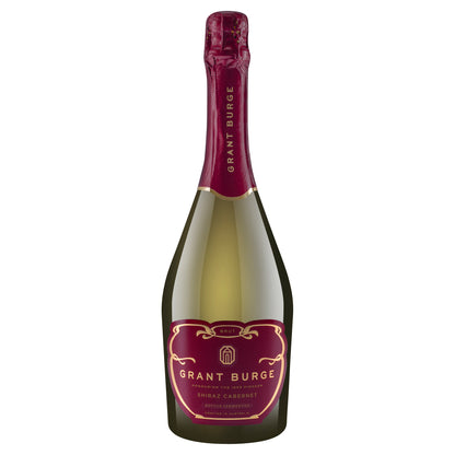 Grant Burge Miamba Shiraz 750ml Bottle
