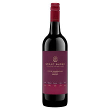 Gran Maestro 750ml Bottle
