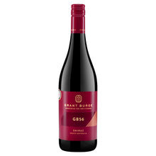 Good Intentions Ooh La Noir Bottle
