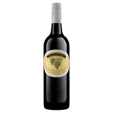 Pertaringa Cab Sauv 750ml Bottle