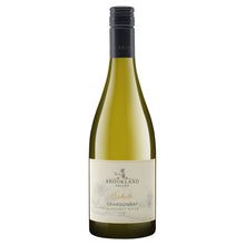 Breathing Space Sauvignon Blanc