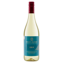 Grant Burge Early Argyle Pinot Gris 750ml