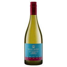 Goundrey Unwooded Chardonnay