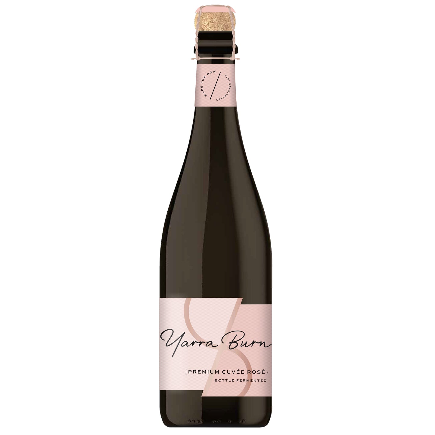 Yalumba Y Series Prosecco NV 11% 750ml Bottle